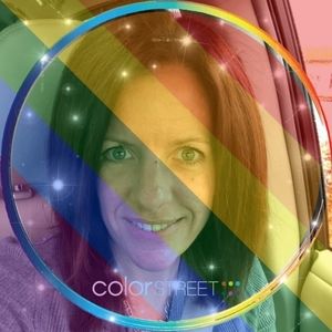 Meet your Posher, Lee